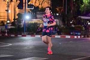 BIB: 
                            <button type="button" onclick="openModal(24095891)" class="btn btn-primary btn-sm float-right btn-popup" data-toggle="modal" data-target=".modal-high-quality">
                        <i class="fas fa-shopping-cart"></i> Add to Cart
                    </button>
                                            <button type="button" onclick="isThisMe(24095891, true)" class="btn btn-success btn-sm float-right btn-popup btn-isme hidden" data-toggle="tooltip" data-placement="bottom" title="นี่คือรูปของคุณใช่ไหม คลิกที่นี่เพื่อเอาเข้าอัลบั้ม">
                        <i class="fas fa-plus"></i> Add to album
                    </button>
                    <button type="button" onclick="isThisMe(24095891, false)" class="btn btn-warning btn-sm float-right btn-popup btn-isnotme hidden">
                        <i class="fas fa-ban"></i> Remove from album
                    </button>